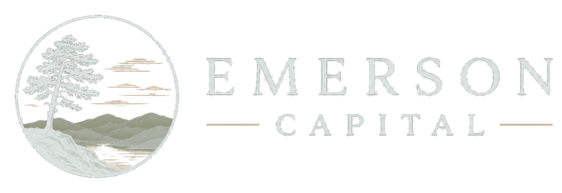 Emerson Capital