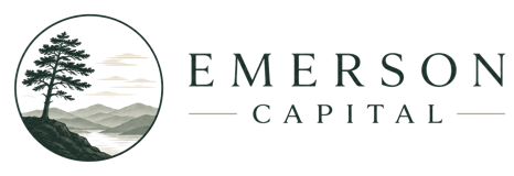Emerson Capital