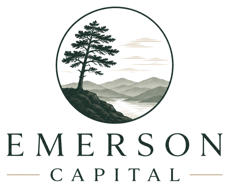 Emerson Capital — Long Short U.S. Equity